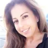 Nathalie Kouchakji