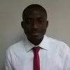 Ibrahim Bello