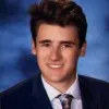 Connor Sowers