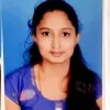 Preethi BR
