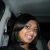 Alisha