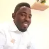 Odunayo Dare