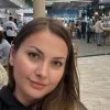 Tatiana Buriachenko