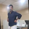 MANOJ KUMAR