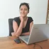 Bondeepa Pator
