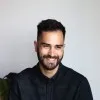Rizwaan Malik
