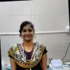 Sathya Mohankumar