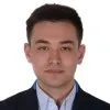 onur dandin