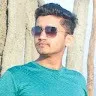 Sangram Dabhade
