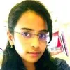 Ashwini Cherapalli
