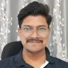 Shubham Gaikwad
