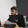 Kathan Gajera
