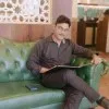 Satyendra Tiwari