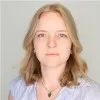 Marie Schaefers