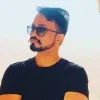 Pankaj Sharma