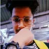 Satyam sharma
