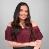 Maria Alejandra Salinas Naranjo