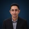 Mohsen Zargar