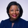 Shana Smith