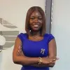 Racheal Olaifa