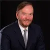 Randy Heysek
