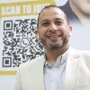 Mohammed Maarouf
