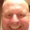Rob Money