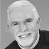 Ron Arena