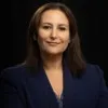 Natalie Greenberg
