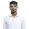 Suraj Kumar