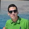 Mohamad Saad