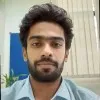 Nikhil Pratap singh