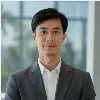 Edward Phung