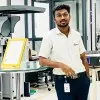 NareshKumar