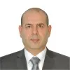Waleed AL Kazzaka