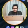Facebook Ads Expert Verified BM Seller