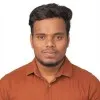 ABIRAM