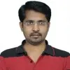 Senthilkumar Kandasamy