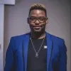 Themba Mkhize