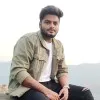 Prajwal Pawar