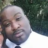 Joseph Sanders