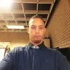 Lance Davids