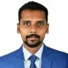 Arun Chafe