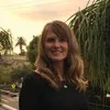 Jennifer Sinnott