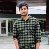 Srikanth Reddy Kanala
