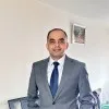 Deepak Kumar
