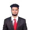Shanmugasundaram