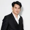 Rattakorn Satayaporn