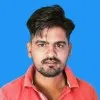 BUDHA RAM CHOUHAN