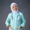 Arintyas Nur Handoko